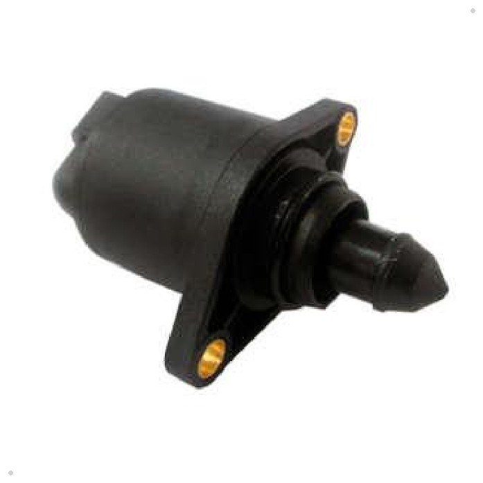 Válvula de Controle de Marcha Lenta IACV - Delphi - ICD00124