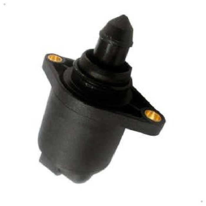 Válvula de Controle de Marcha Lenta IACV - Delphi - ICD00124