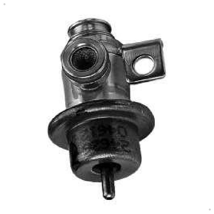 Regulador de Pressão - Delphi - PRD00001