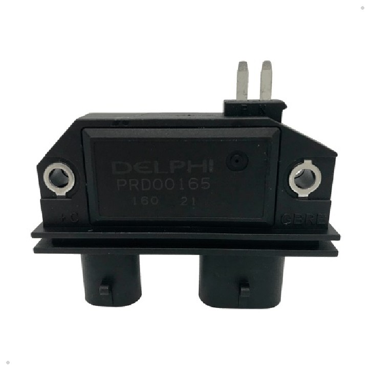 Módulo Eletrônico de Ignição - Delphi - PRD00165