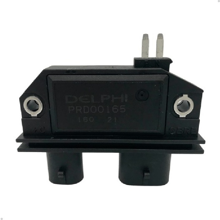 Módulo Eletrônico de Ignição - Delphi - PRD00165