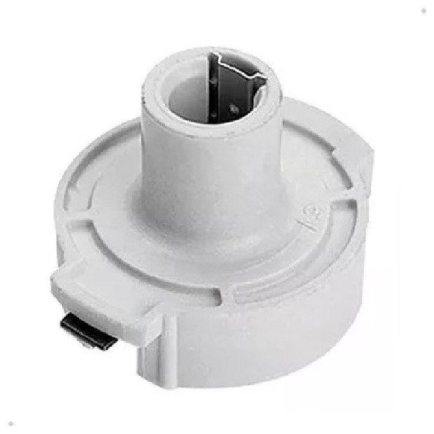 Rotor do Distribuidor - Delphi - PRD00168