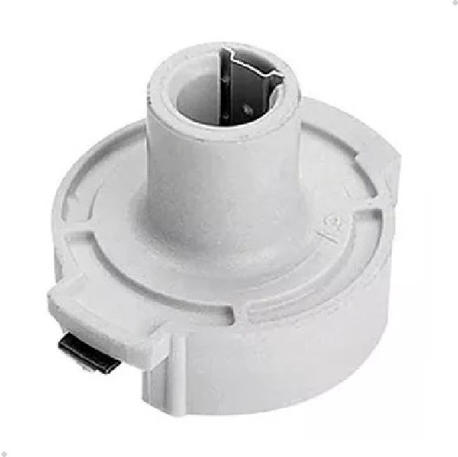 Rotor do Distribuidor - Delphi - PRD00168