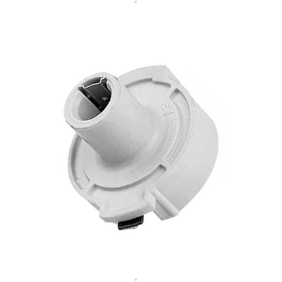Rotor do Distribuidor - Delphi - PRD00168