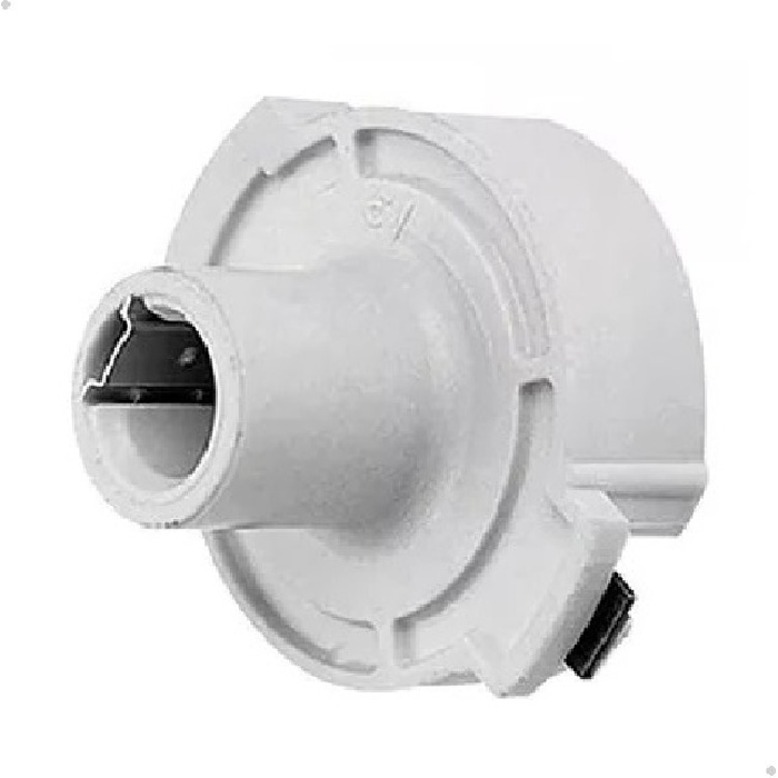 Rotor do Distribuidor - Delphi - PRD00168