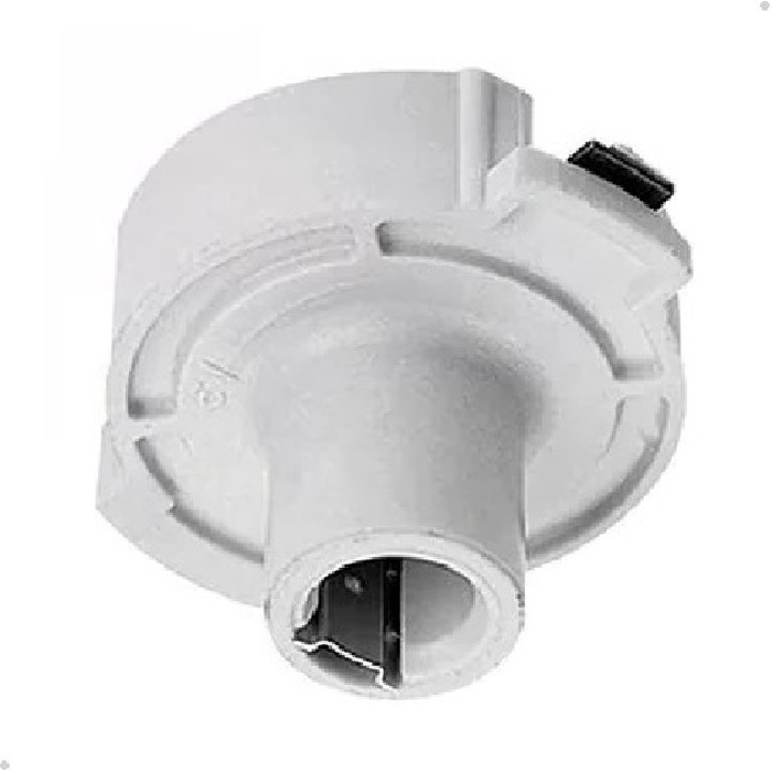 Rotor do Distribuidor - Delphi - PRD00168
