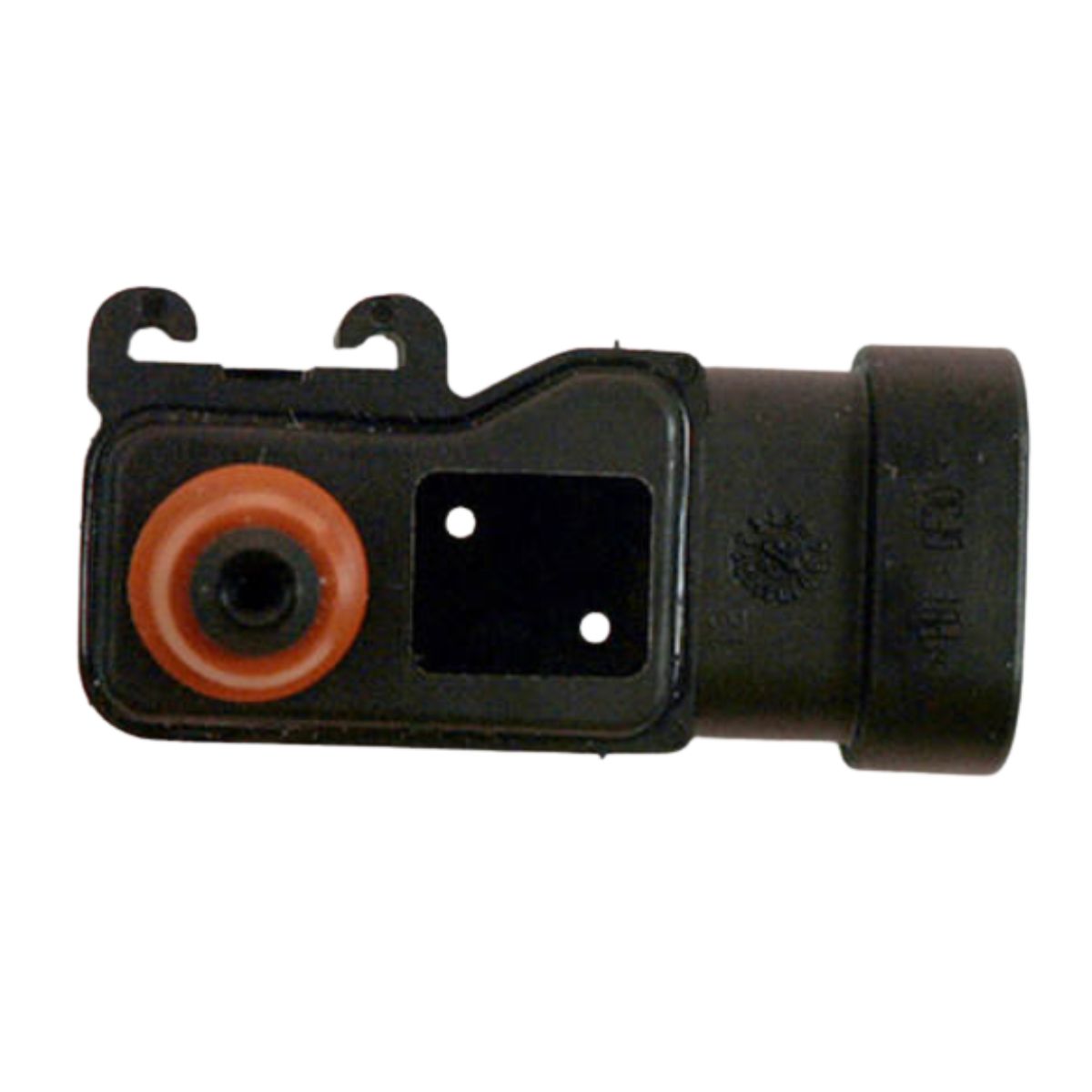 Sensor de Pressão - Delphi - PS10002