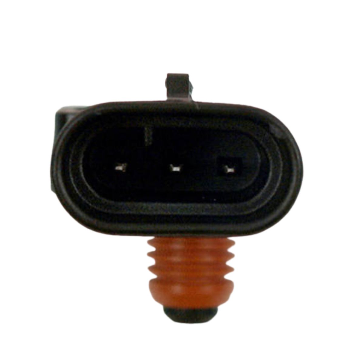 Sensor de Pressão - Delphi - PS10002