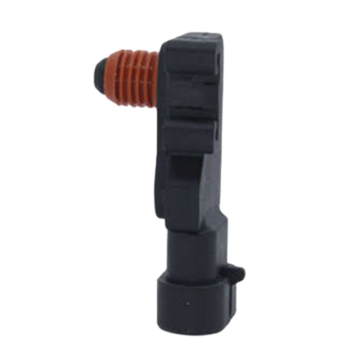 Sensor de Pressão - Delphi - PS10002
