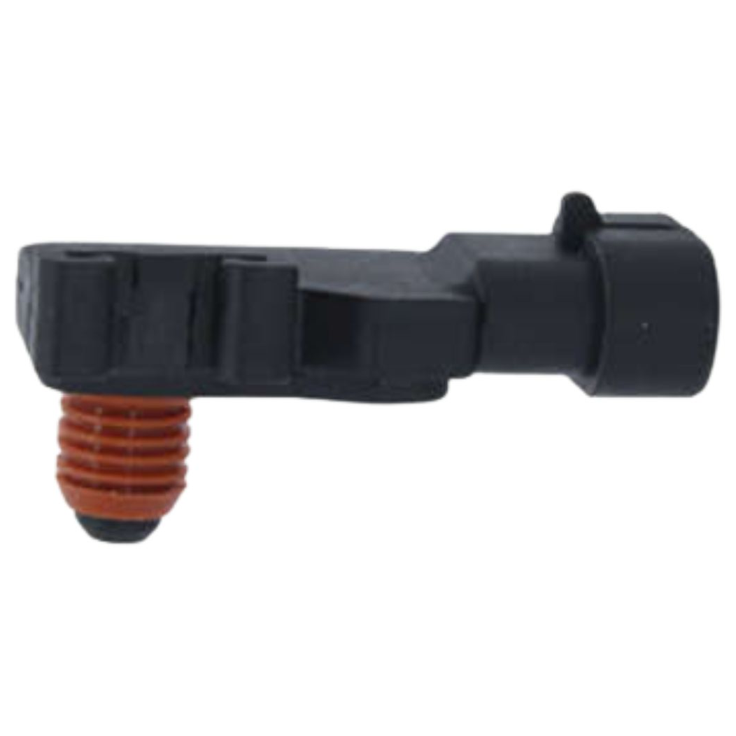 Sensor de Pressão - Delphi - PS10002