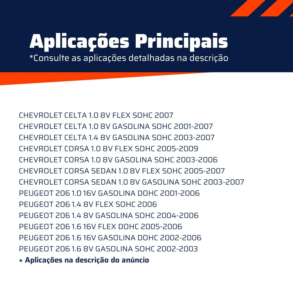 Sensor de Pressão - Delphi - PS10002