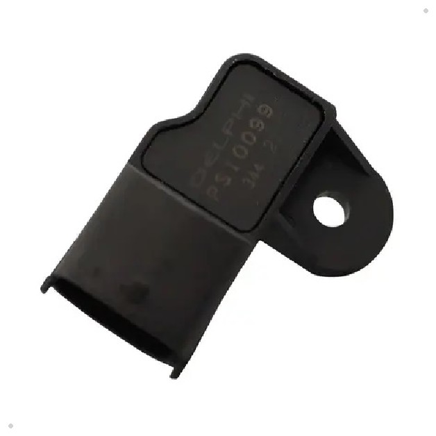 Sensor de Pressão MAP - Delphi - PS10099