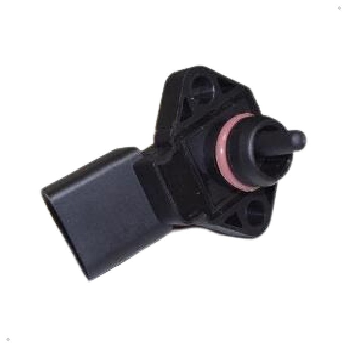 Sensor de Pressão Map para Volkswagen Gol - Delphi - PS10098