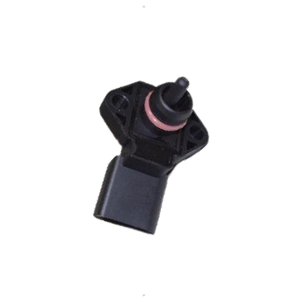 Sensor de Pressão Map para Volkswagen Gol - Delphi - PS10098
