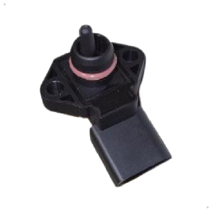 Sensor de Pressão Map para Volkswagen Gol - Delphi - PS10098