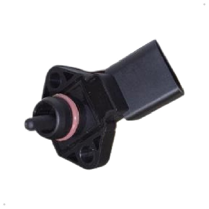 Sensor de Pressão Map para Volkswagen Gol - Delphi - PS10098