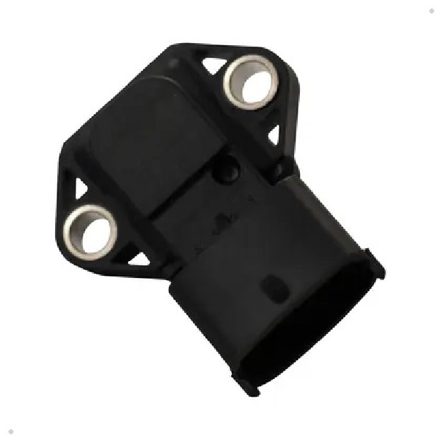 Sensor de Pressão MAP - Delphi - PS10101