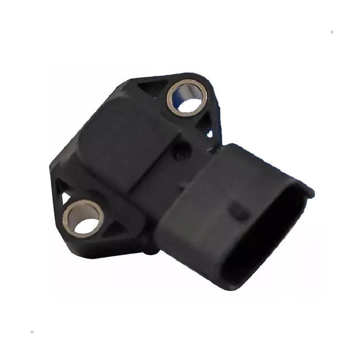 Sensor de Pressão MAP - Delphi - PS10100