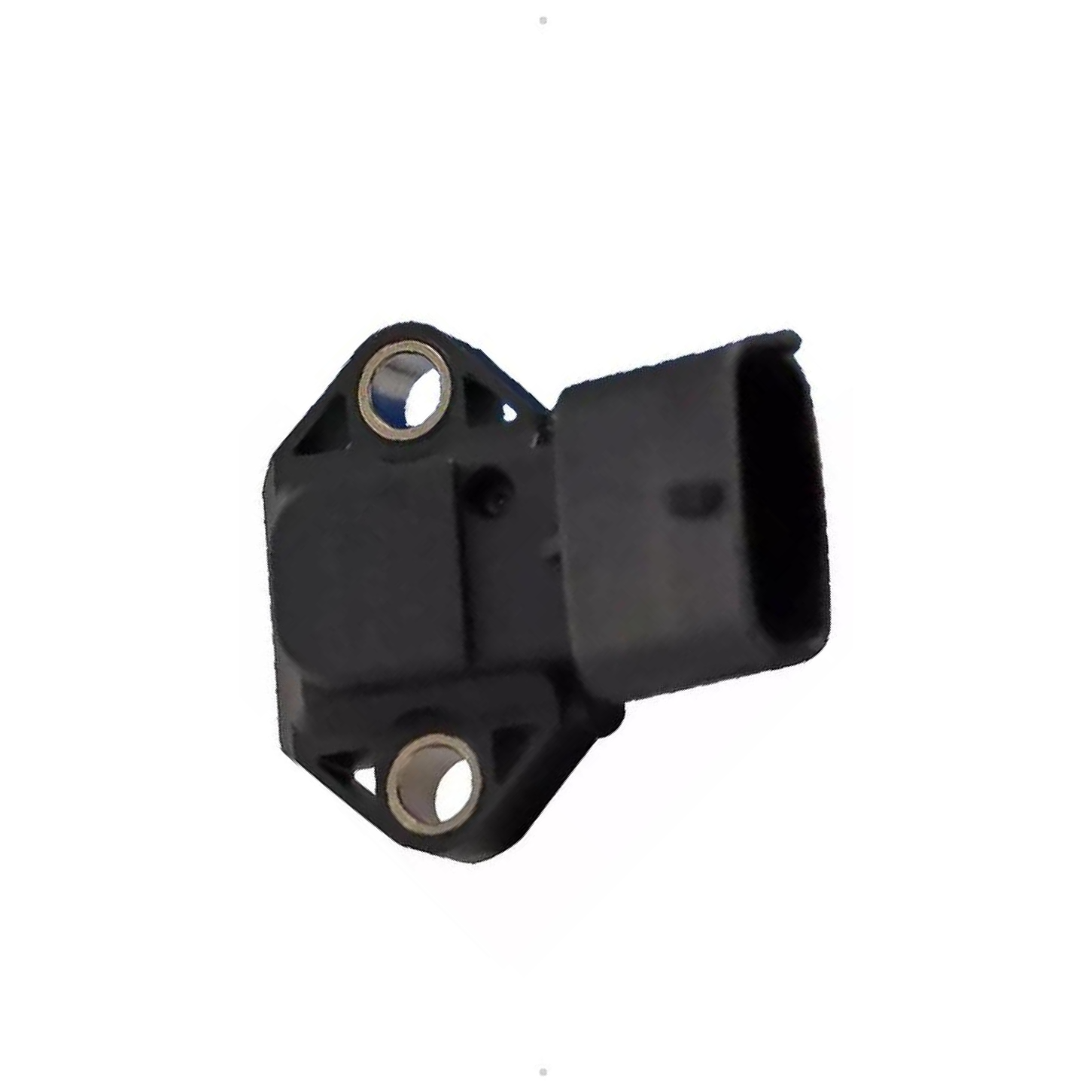 Sensor de Pressão MAP - Delphi - PS10100