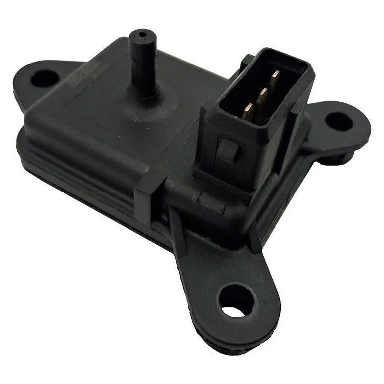 Sensor de Pressão MAP - Delphi - PS10102
