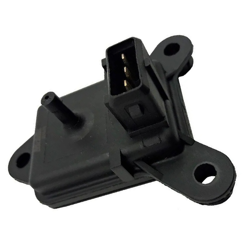 Sensor de Pressão MAP - Delphi - PS10102