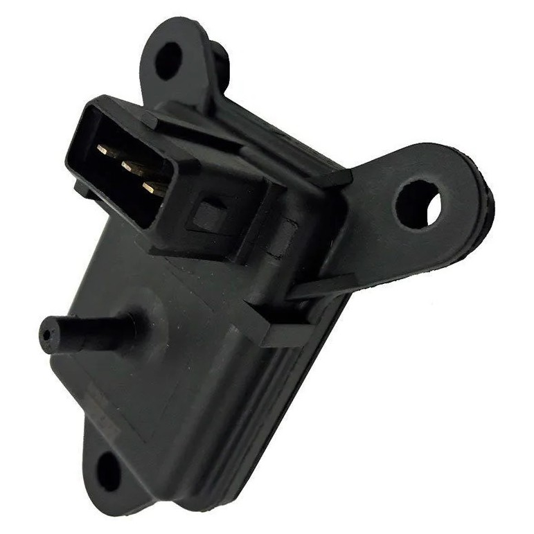 Sensor de Pressão MAP - Delphi - PS10102