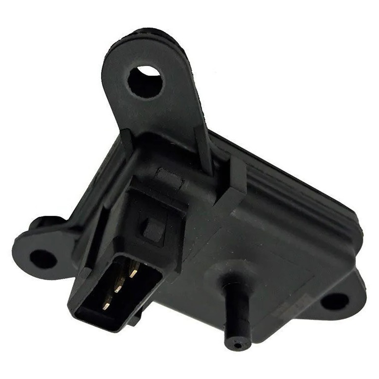 Sensor de Pressão MAP - Delphi - PS10102
