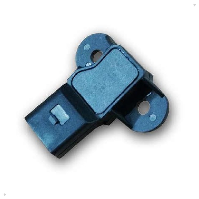 Sensor de Pressão - Delphi - PS10109