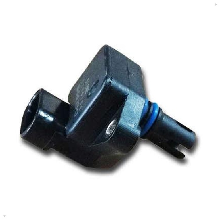 Sensor de Pressão - Delphi - PS10111