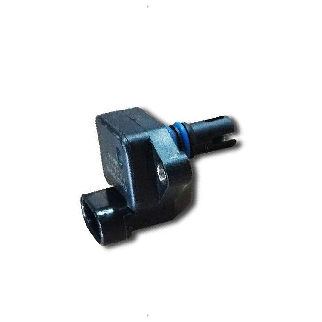 Sensor de Pressão - Delphi - PS10111