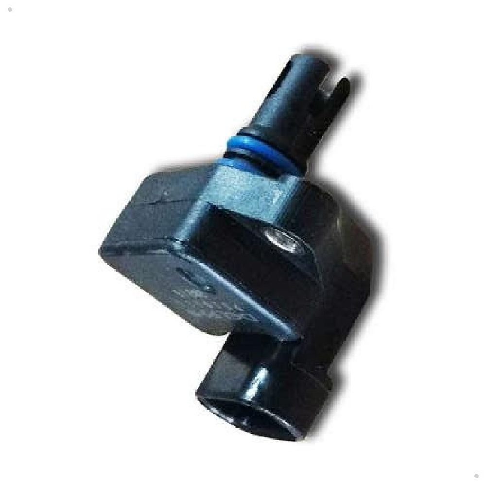 Sensor de Pressão - Delphi - PS10111