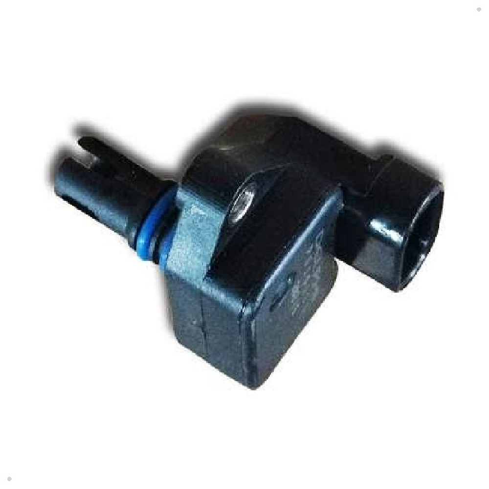 Sensor de Pressão - Delphi - PS10111