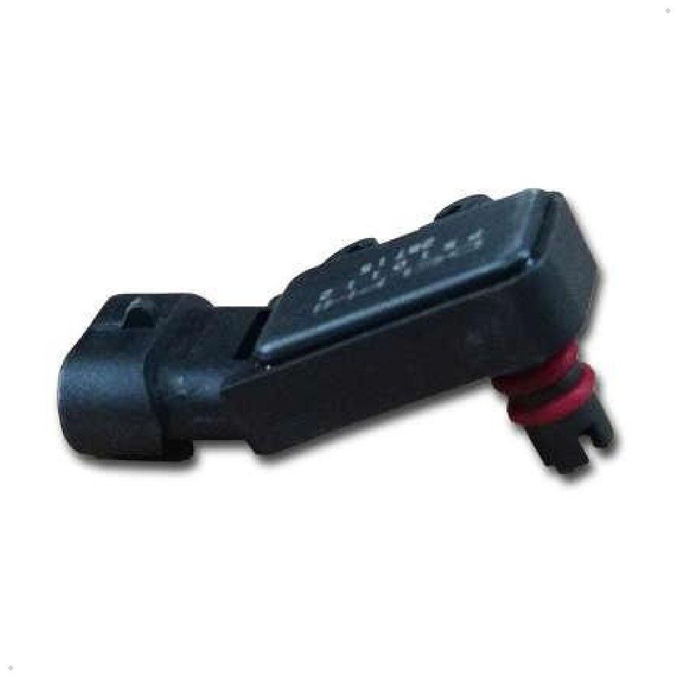 Sensor de Pressão - Delphi - PS10112