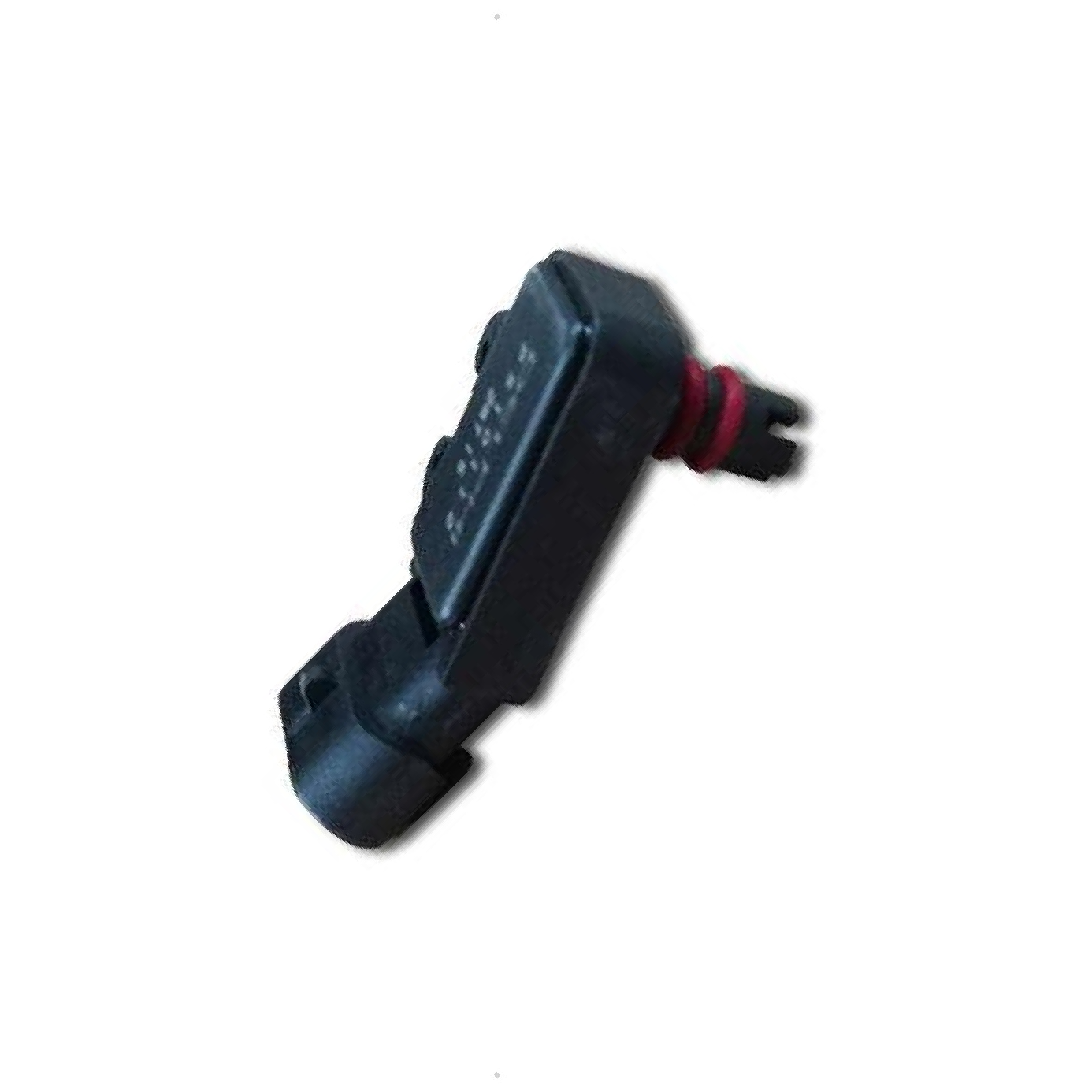Sensor de Pressão - Delphi - PS10112