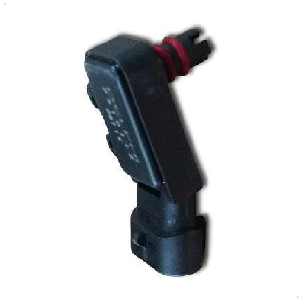 Sensor de Pressão - Delphi - PS10112