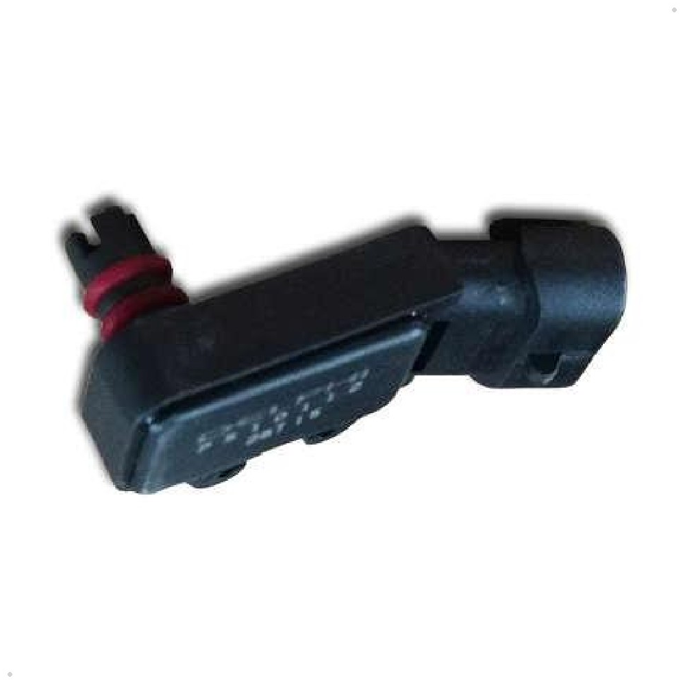 Sensor de Pressão - Delphi - PS10112