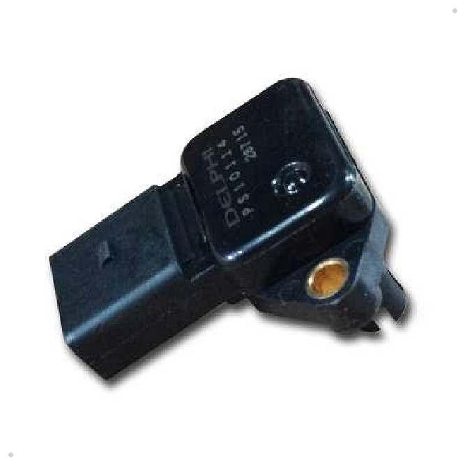 Sensor de Pressão - Delphi - PS10114