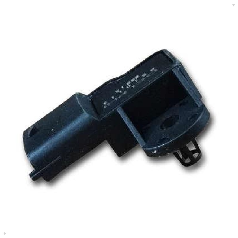 Sensor de Pressão - Delphi - PS10113