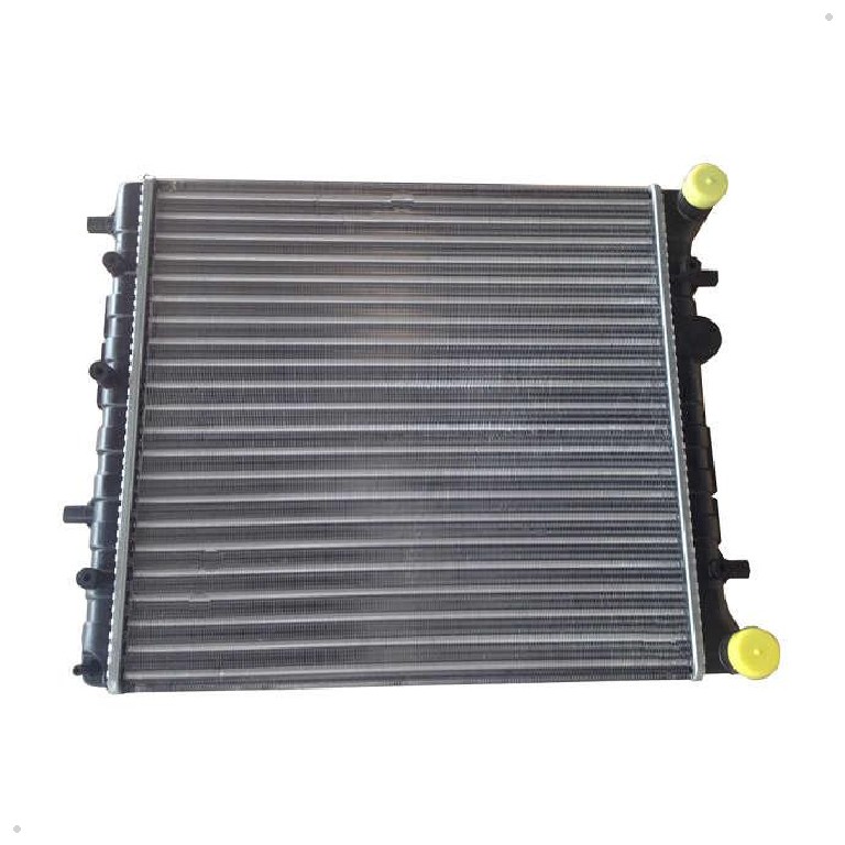Radiador de Água - Delphi - RA20220