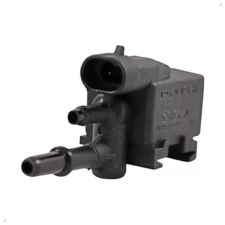 Válvula Elétrica do Canister para Chevrolet Corsa e Corsa Sedan - Delphi - SL10042