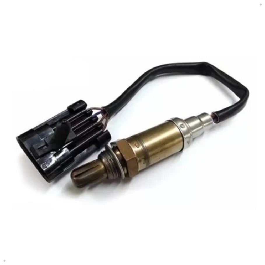 Sonda Lambda - Delphi - SOD00138