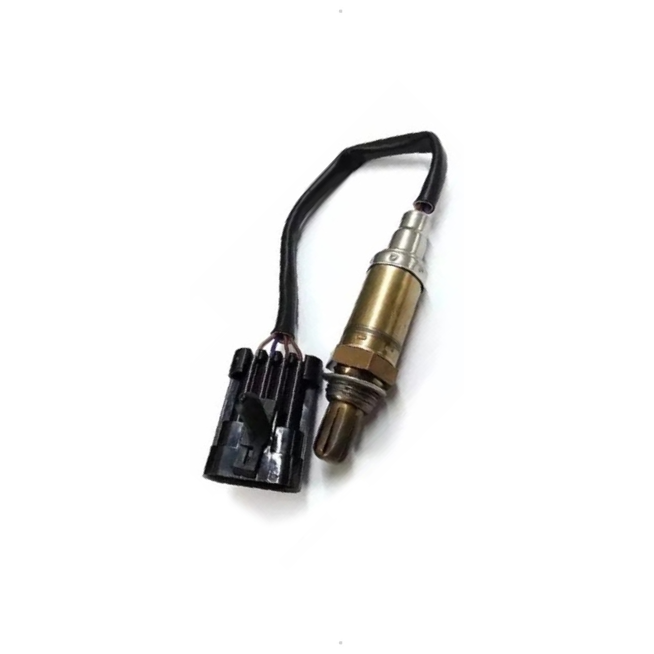 Sonda Lambda - Delphi - SOD00138