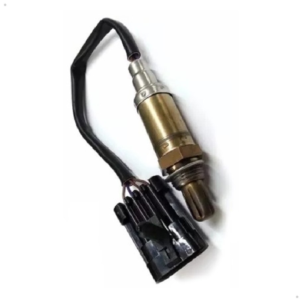 Sonda Lambda - Delphi - SOD00138