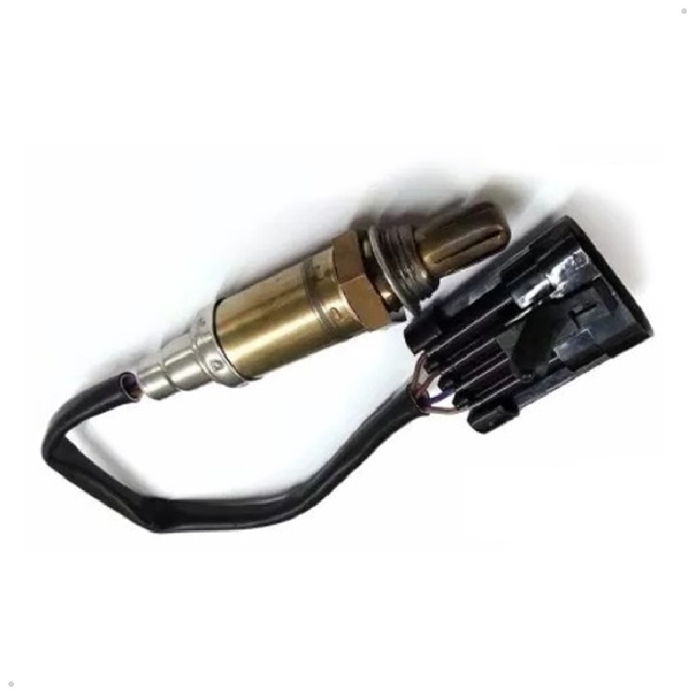 Sonda Lambda - Delphi - SOD00138