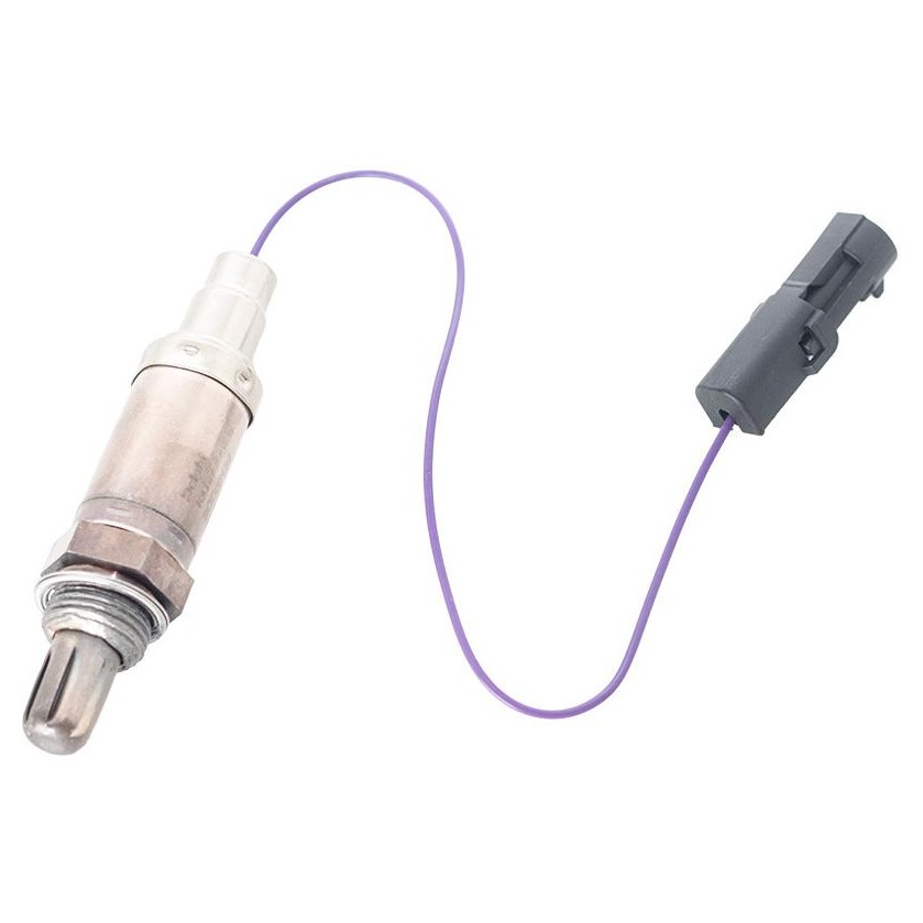 Sonda Lambda - Delphi - SOD00139