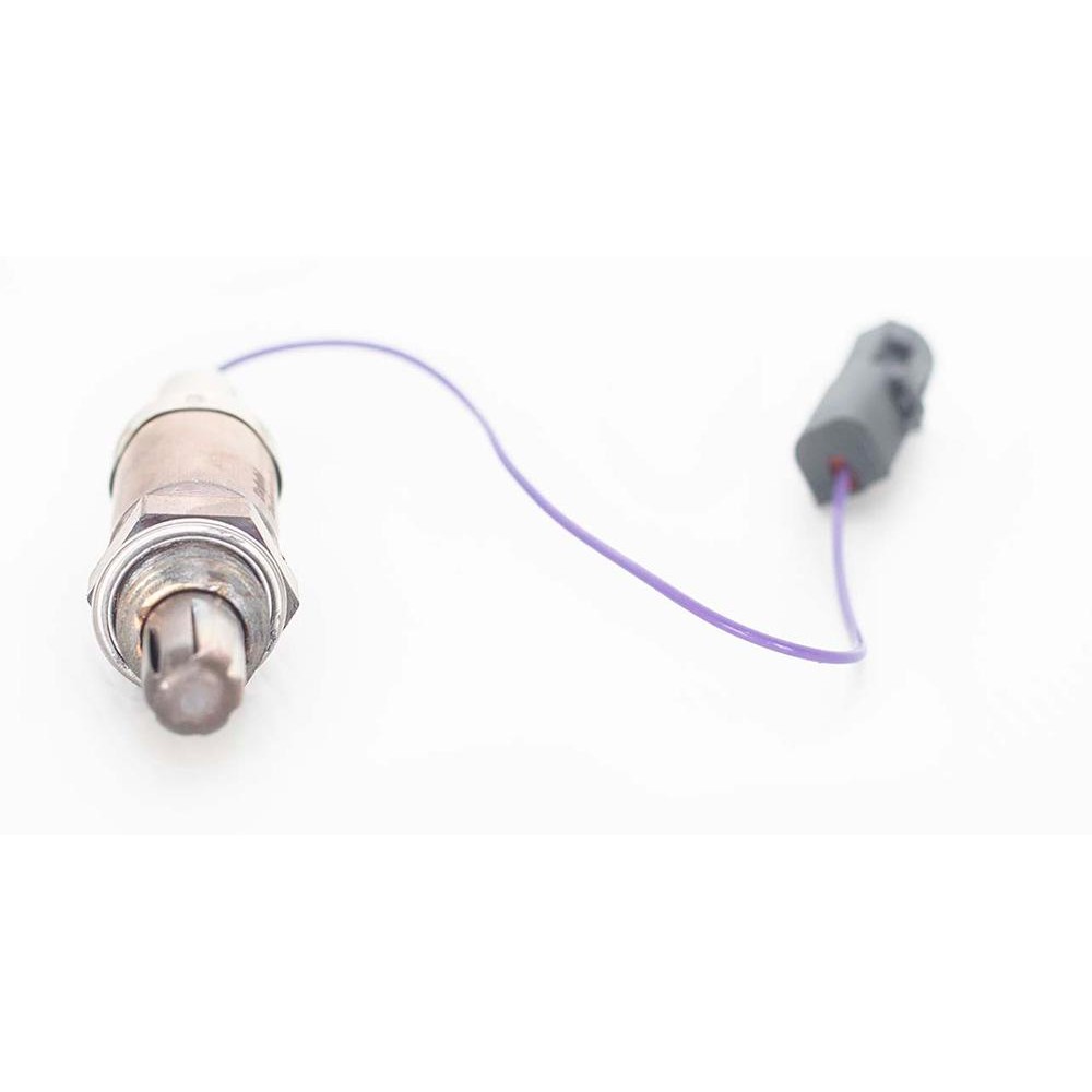 Sonda Lambda - Delphi - SOD00139