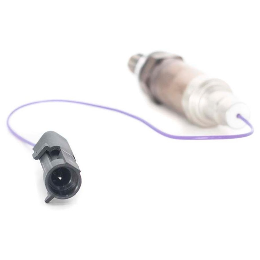 Sonda Lambda - Delphi - SOD00139