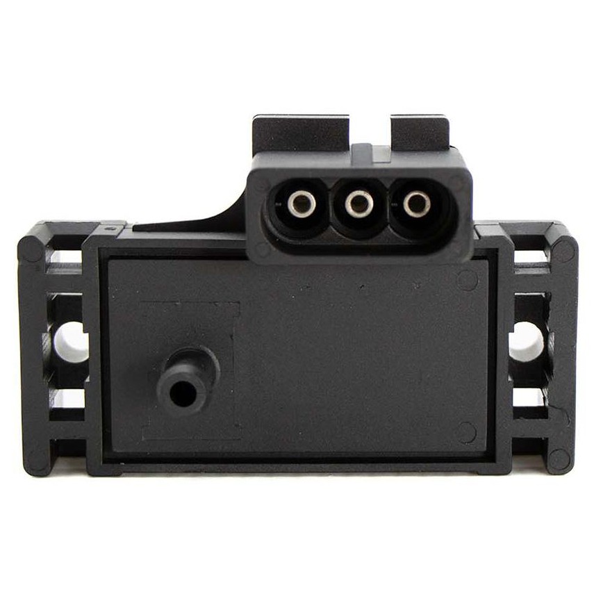 Sensor de Pressão MAP - Delphi - SPD00169