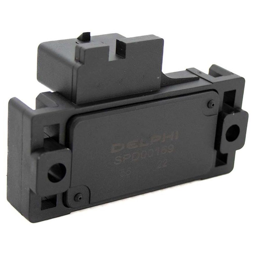 Sensor de Pressão MAP - Delphi - SPD00169