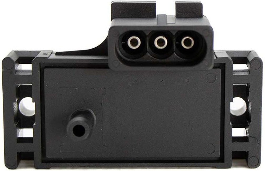 Sensor de Pressão MAP - Delphi - SPD00169